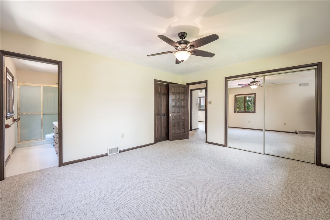 2655 Snyder Lane