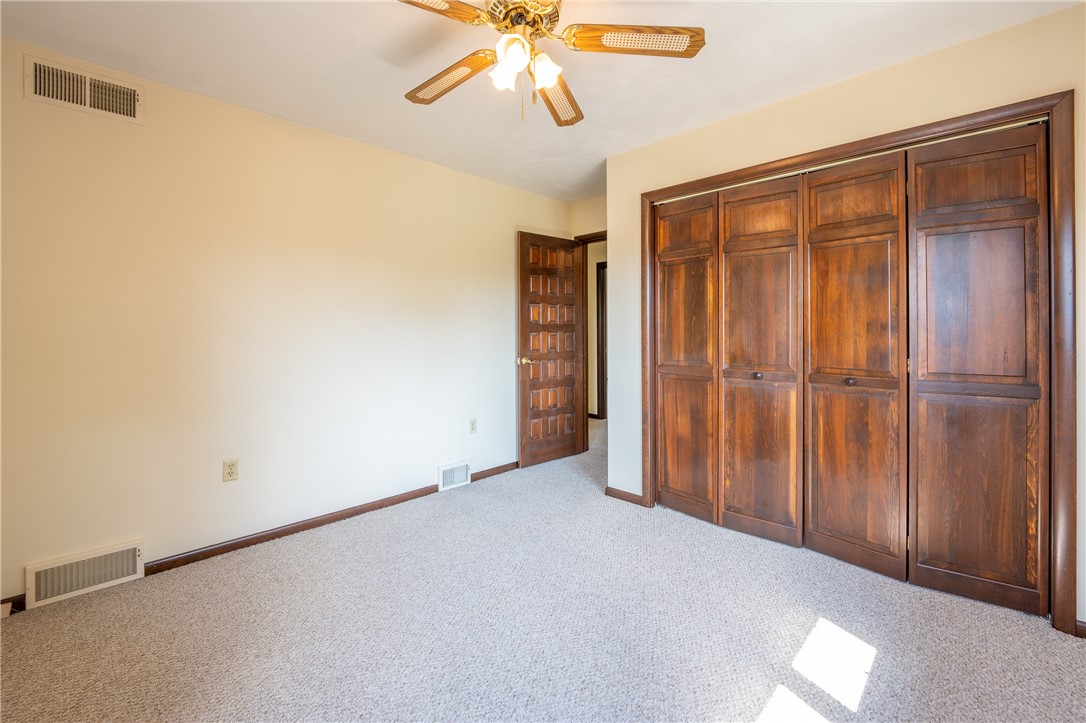 2655 Snyder Lane