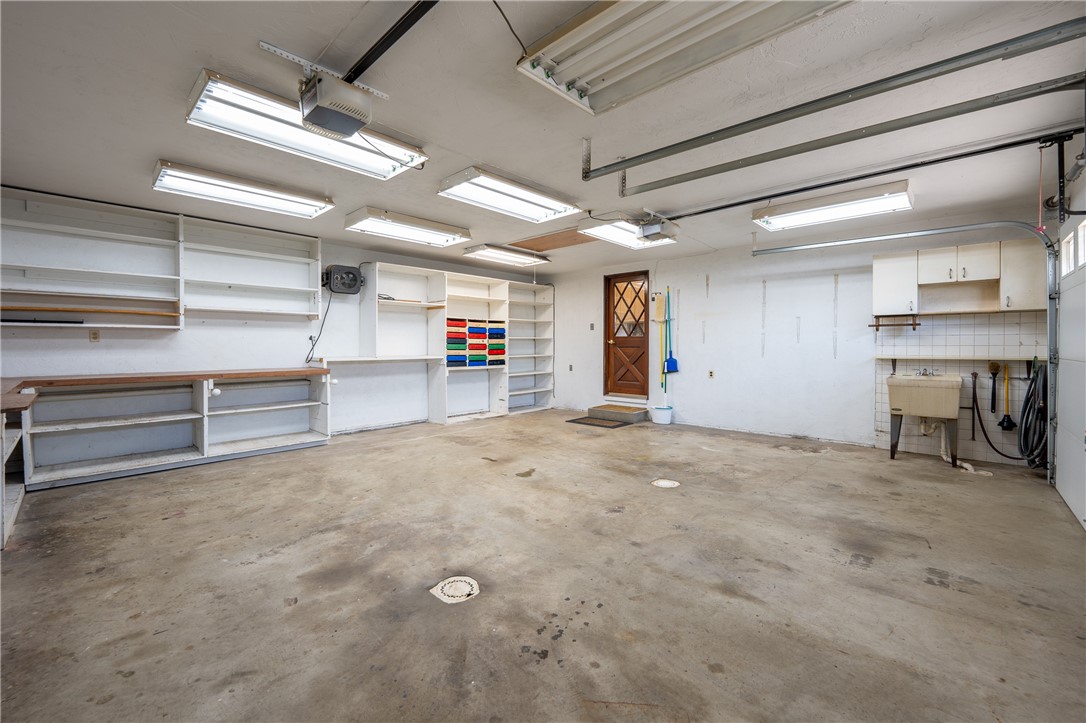 2655 Snyder Lane