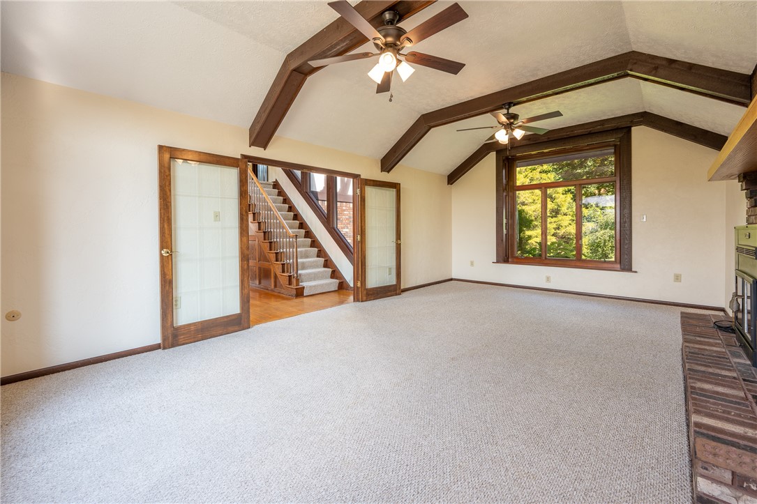 2655 Snyder Lane