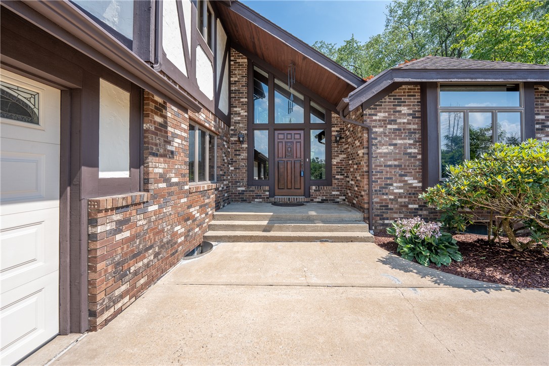 2655 Snyder Lane