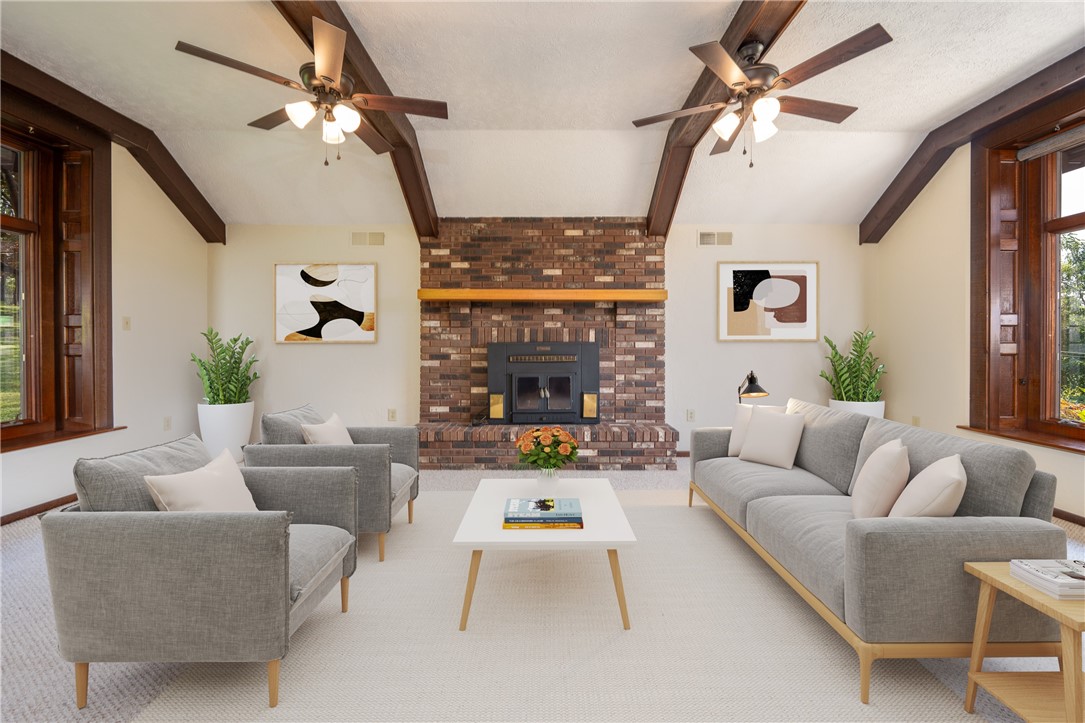 2655 Snyder Lane