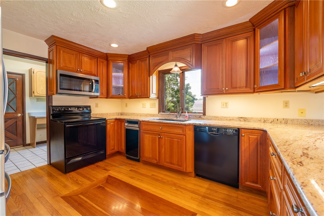 2655 Snyder Lane