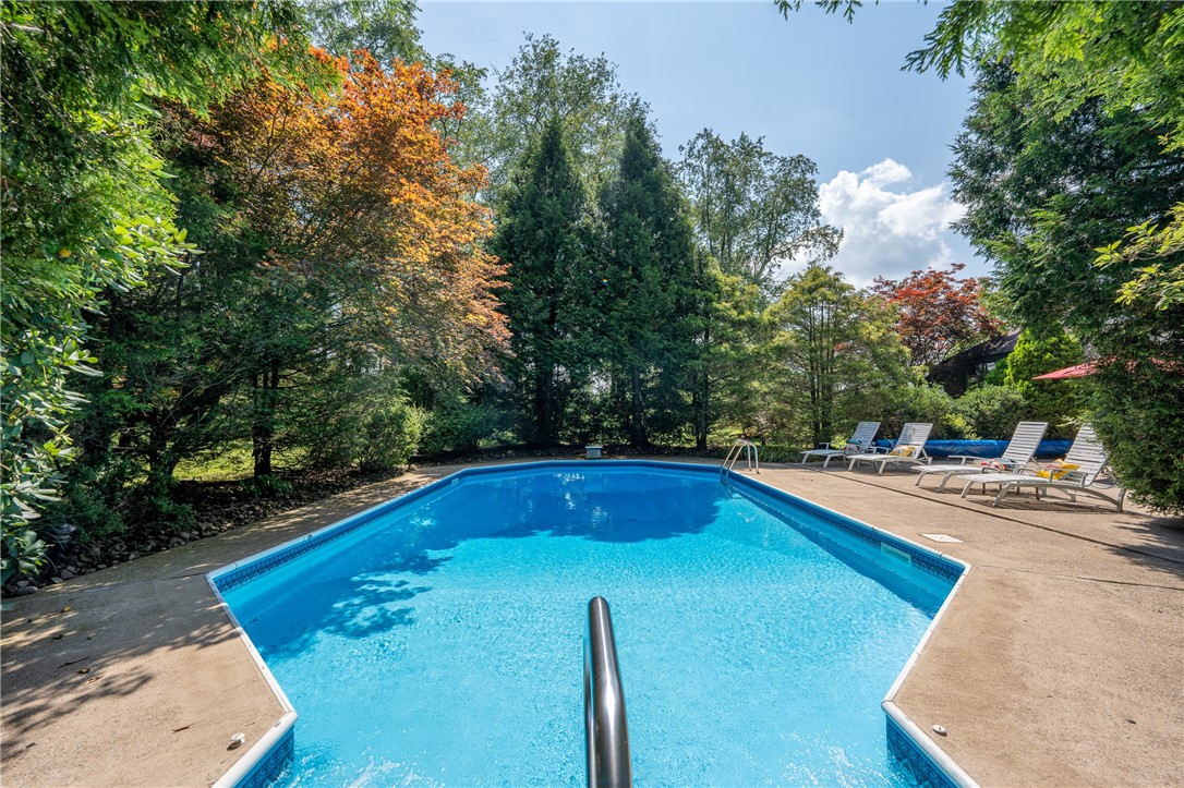 2655 Snyder Lane