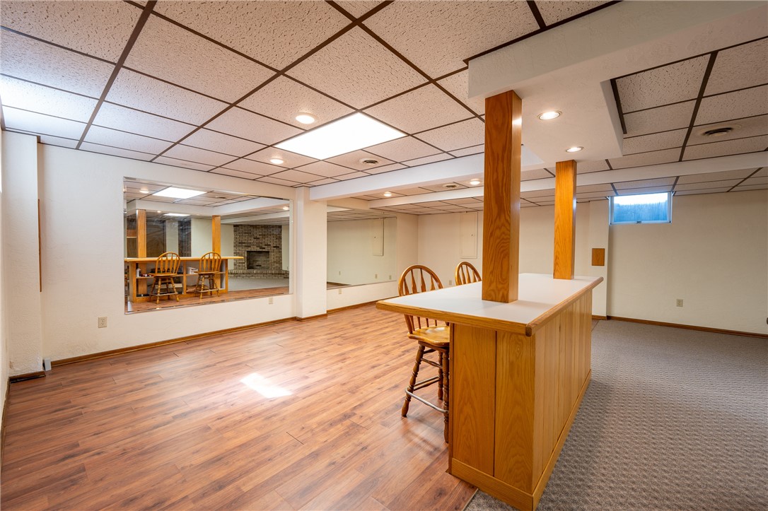 2655 Snyder Lane