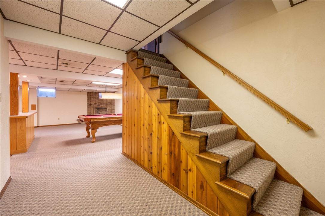 2655 Snyder Lane