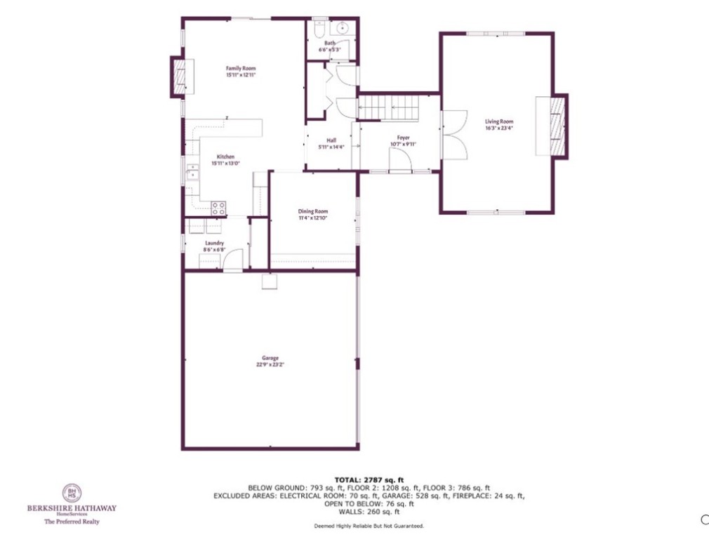 2655 Snyder Lane