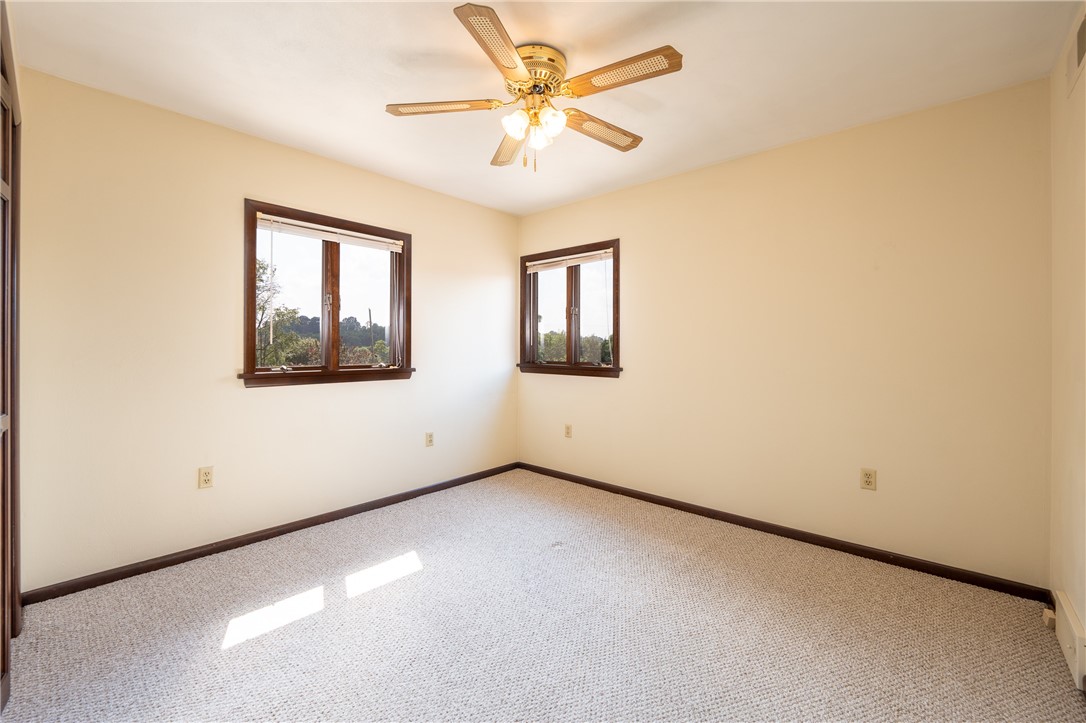 2655 Snyder Lane
