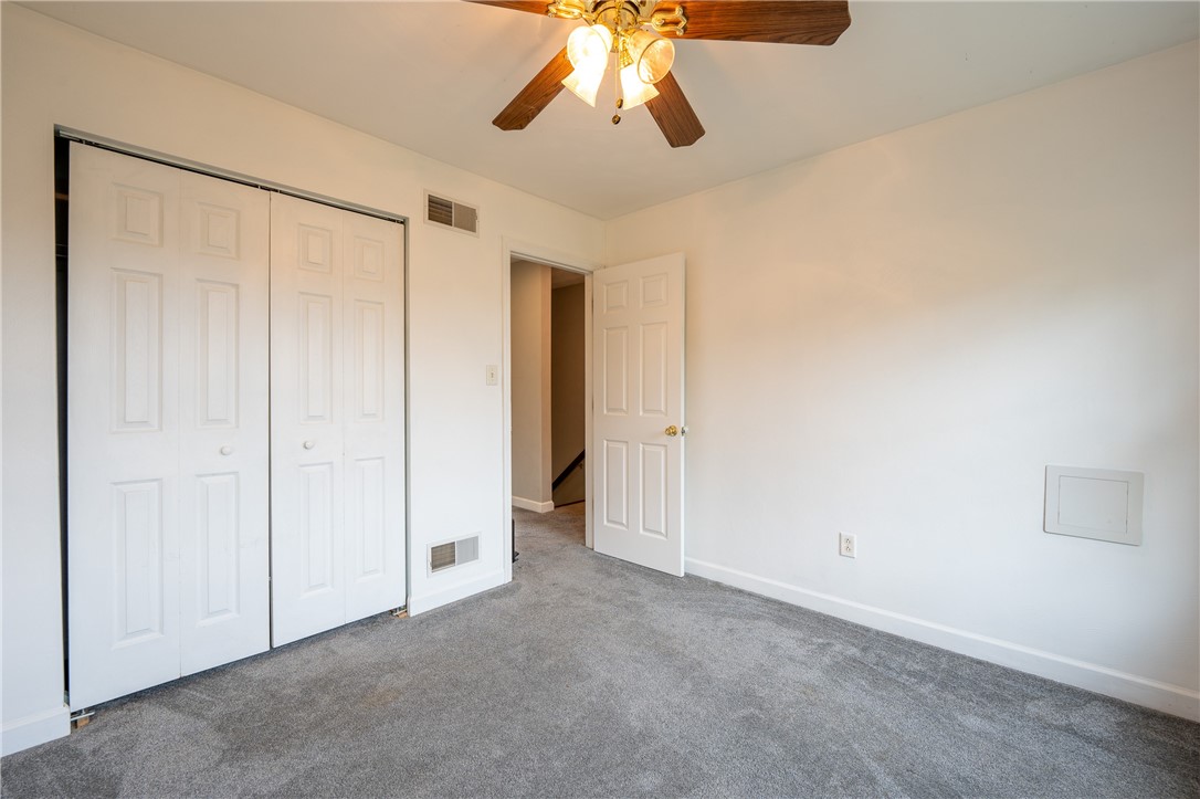 107 Edgewood Drive
