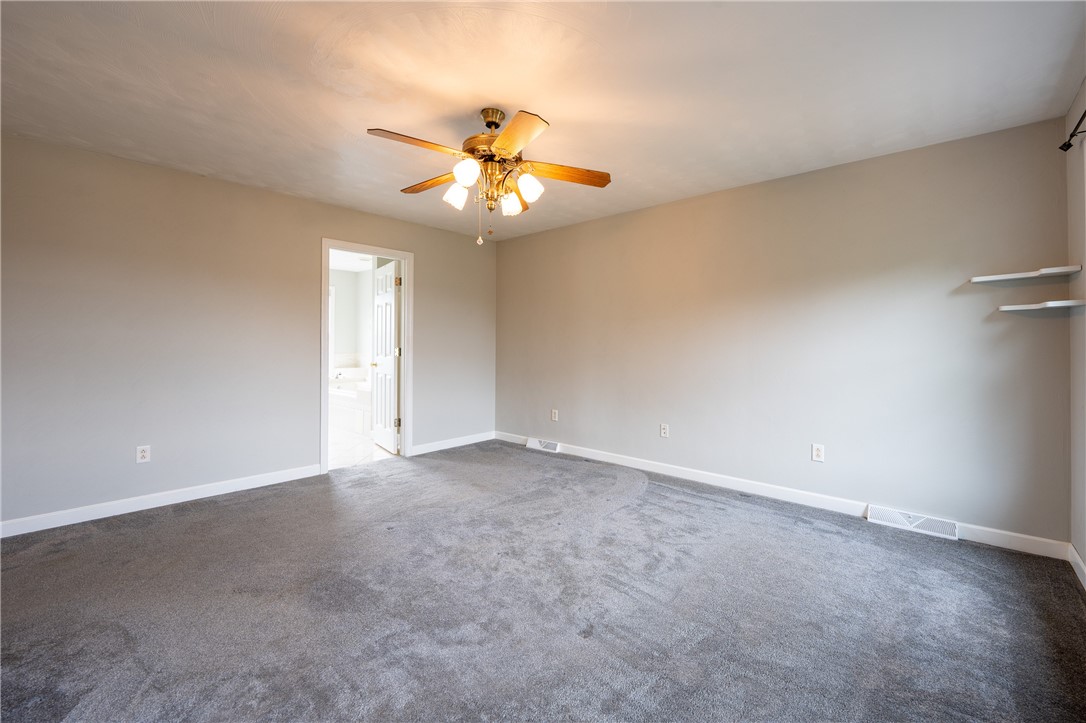 107 Edgewood Drive