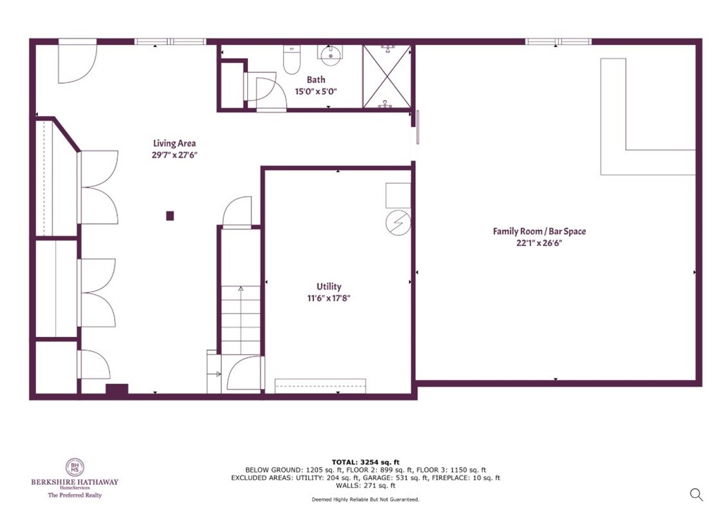 107 Edgewood Drive
