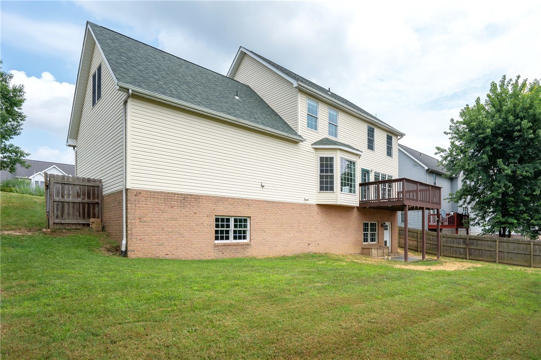 107 Edgewood Drive