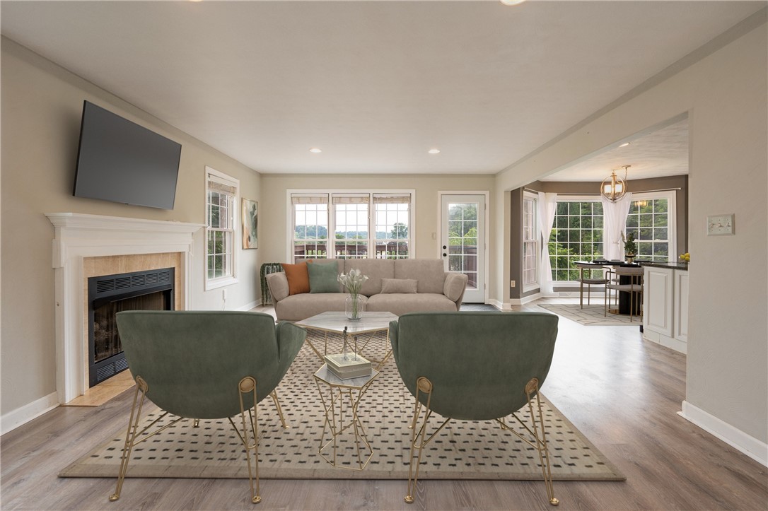107 Edgewood Drive