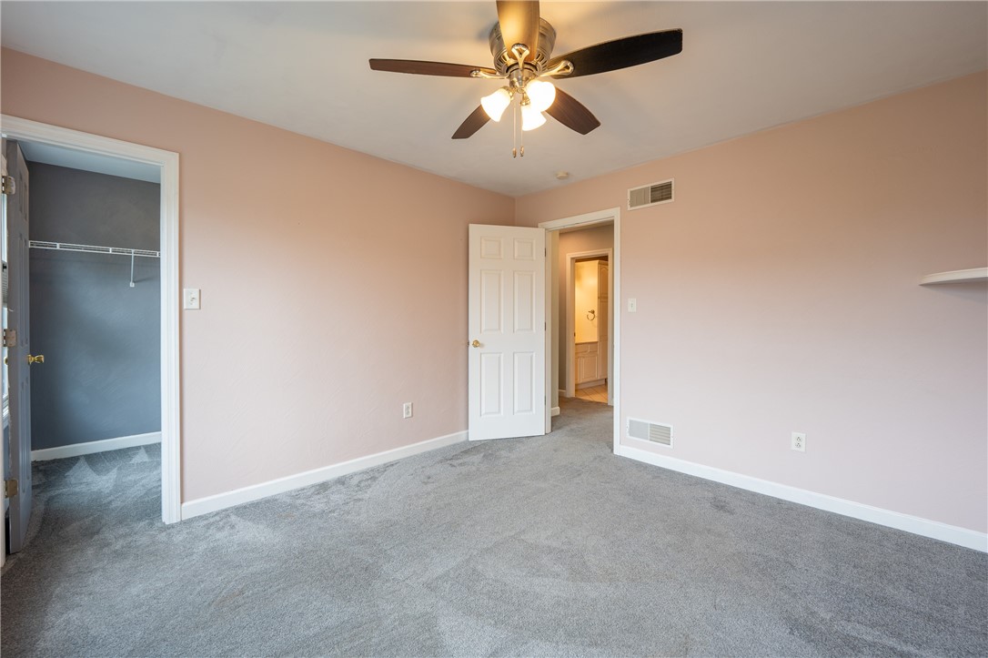 107 Edgewood Drive