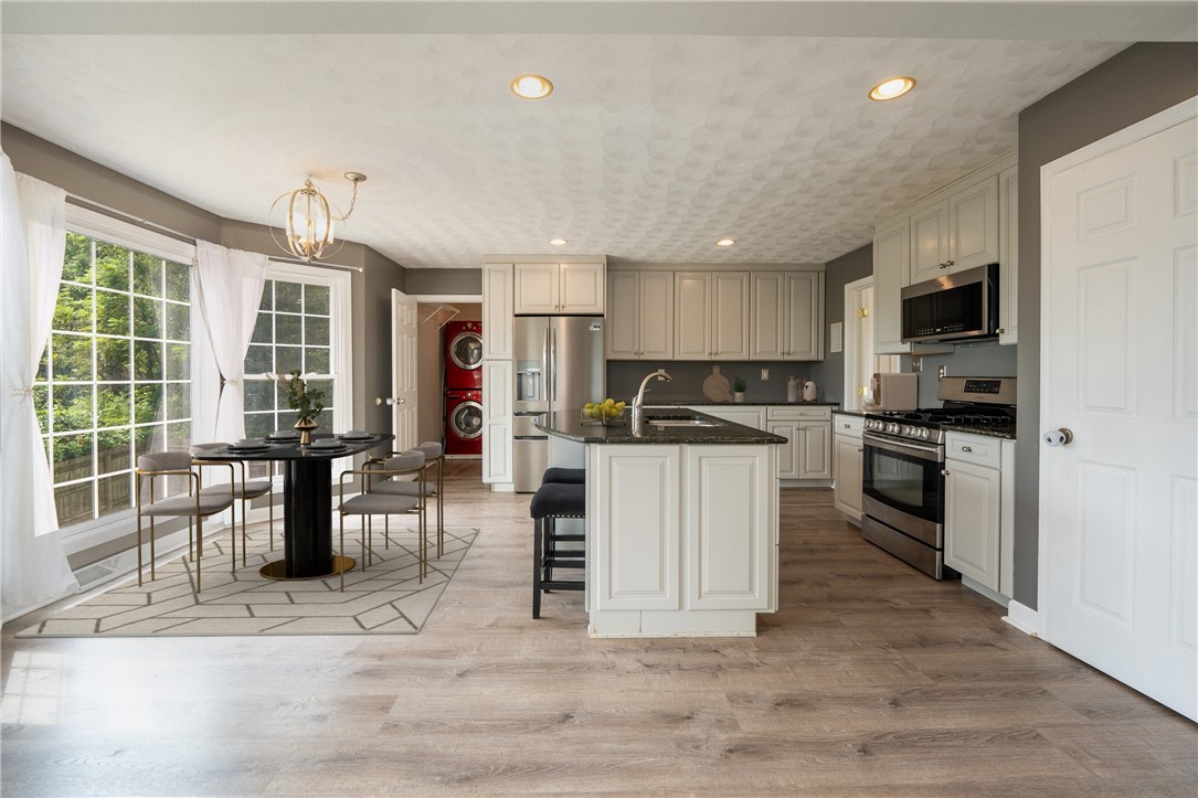 107 Edgewood Drive