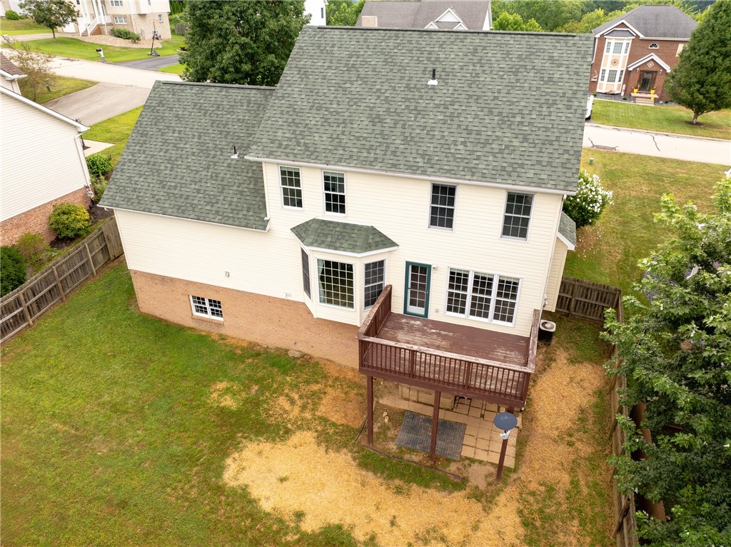 107 Edgewood Drive