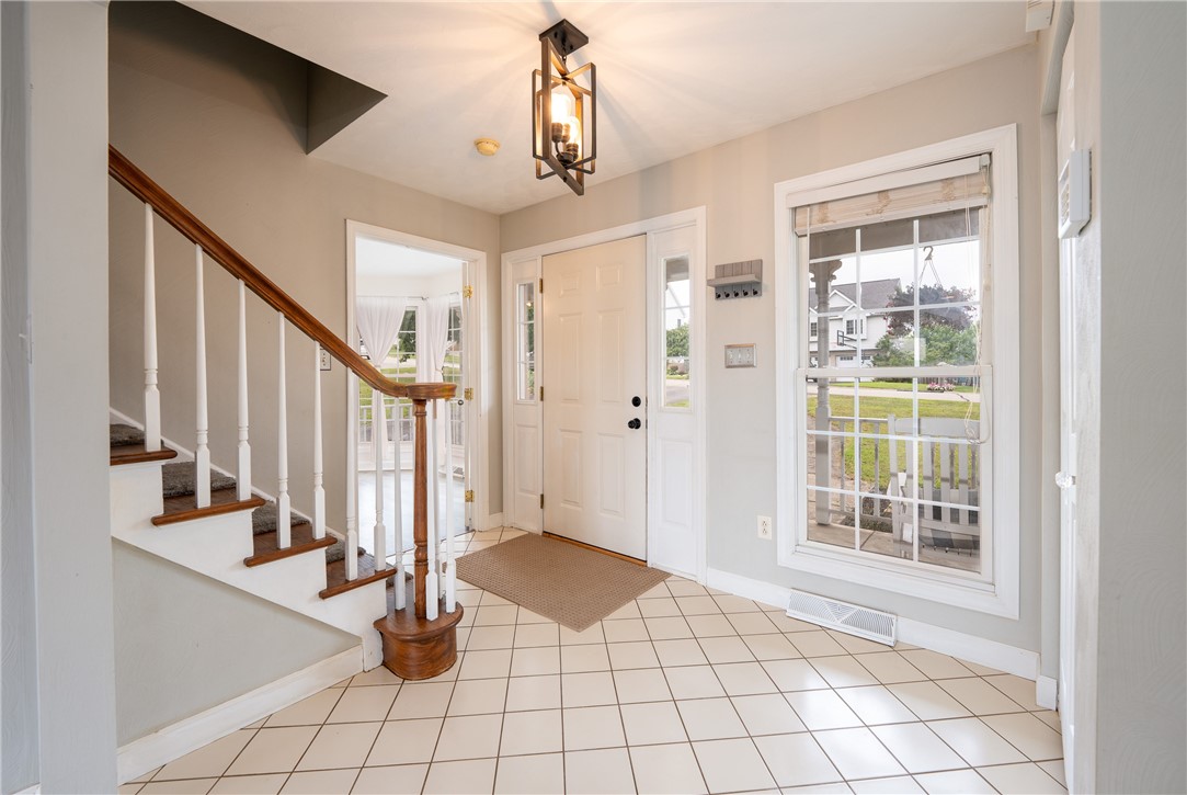107 Edgewood Drive