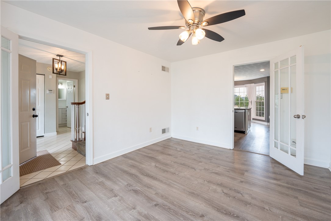 107 Edgewood Drive