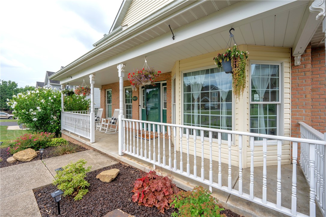 107 Edgewood Drive
