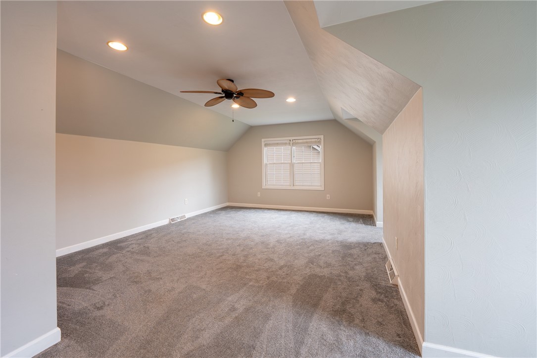 107 Edgewood Drive