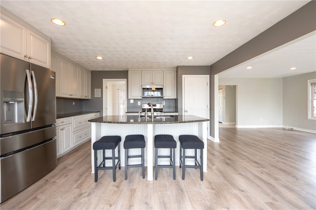 107 Edgewood Drive