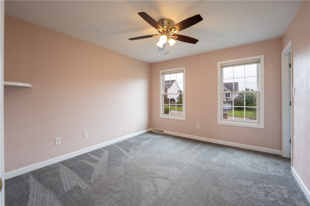 107 Edgewood Drive