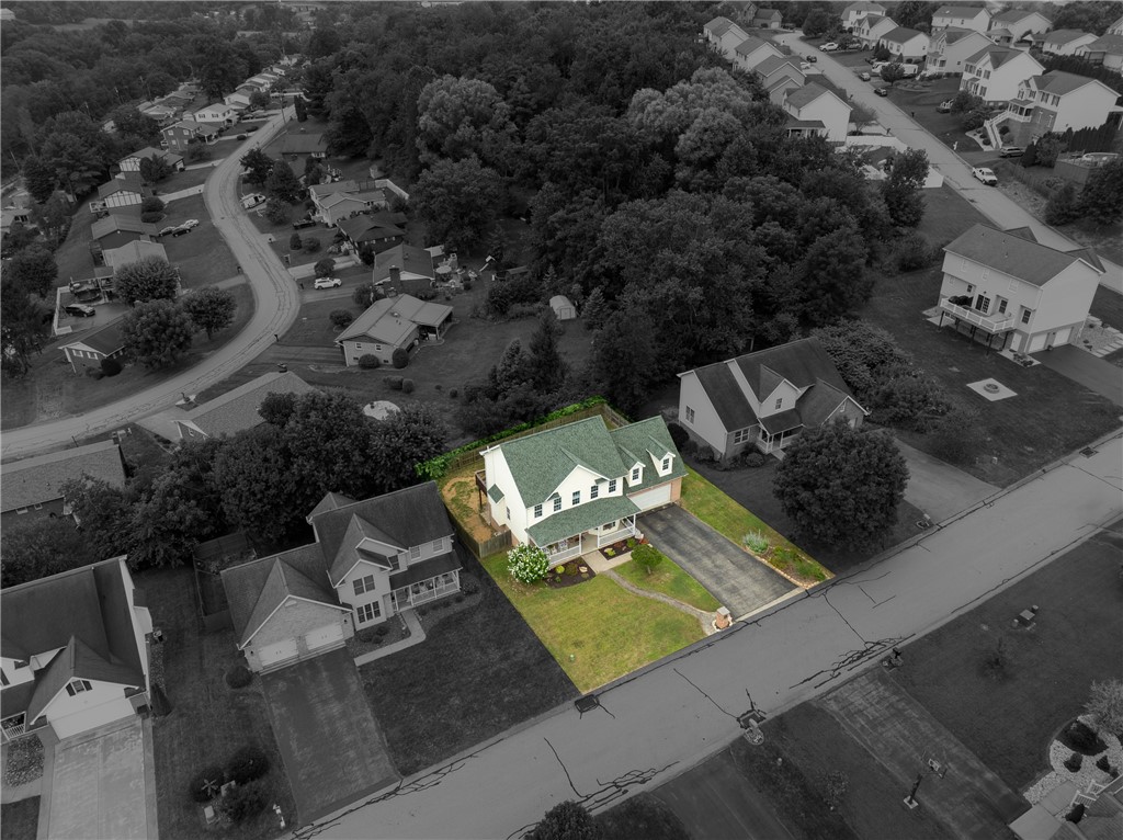 107 Edgewood Drive