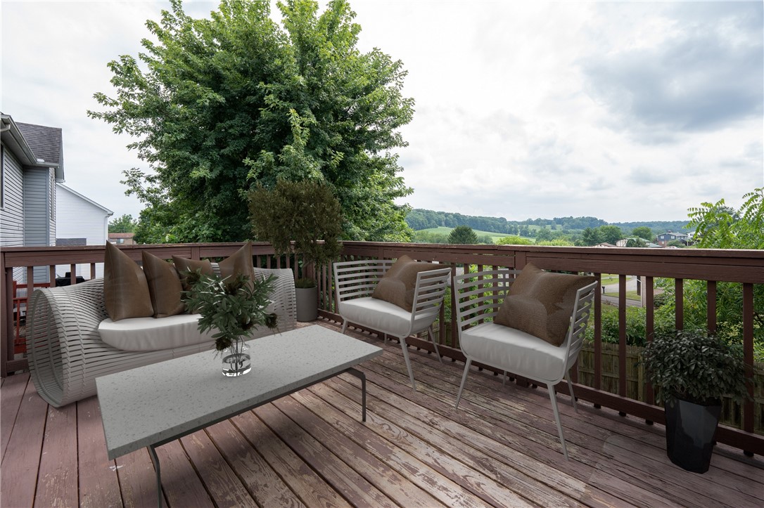 107 Edgewood Drive