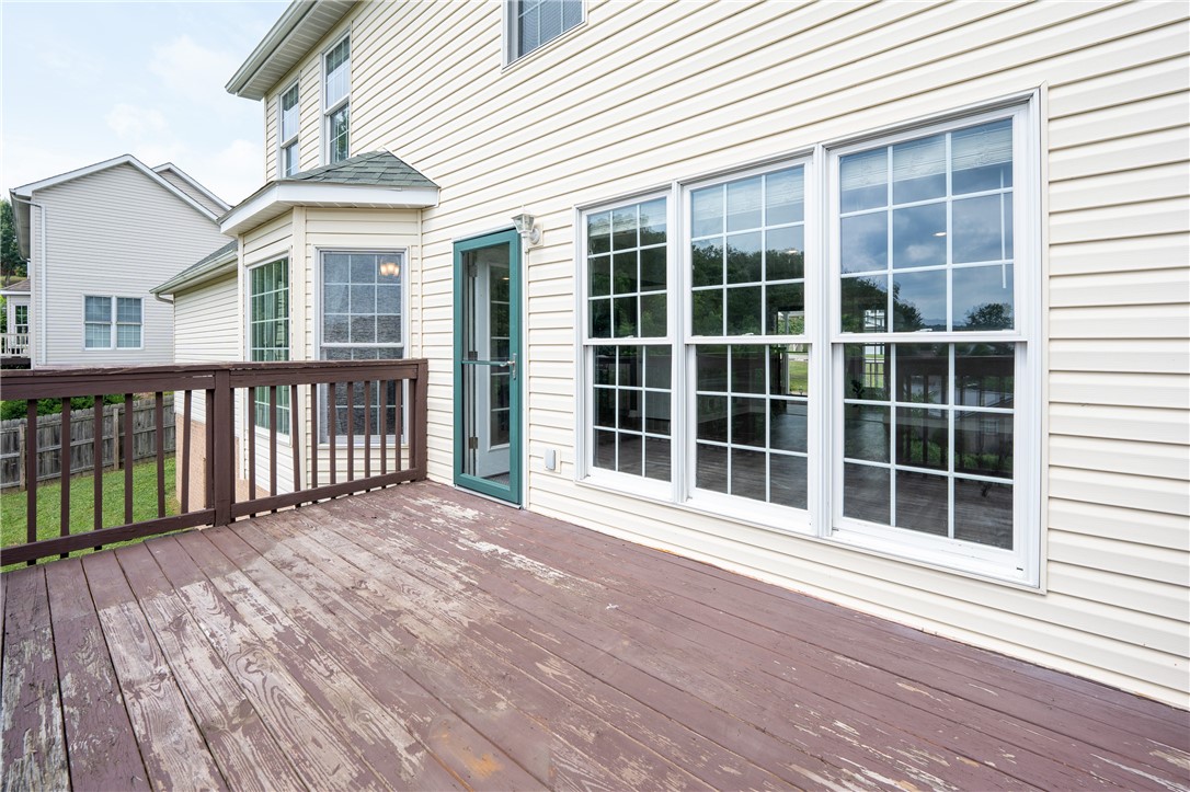 107 Edgewood Drive