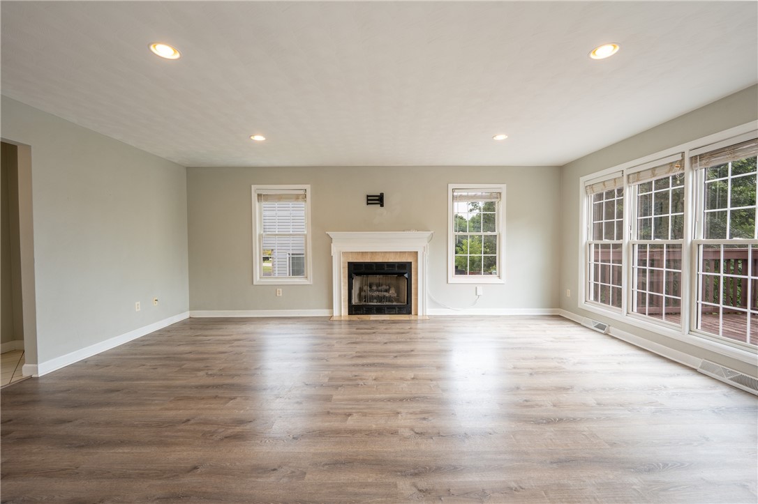 107 Edgewood Drive