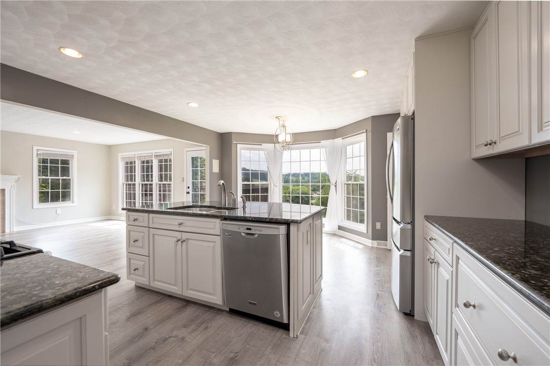 107 Edgewood Drive