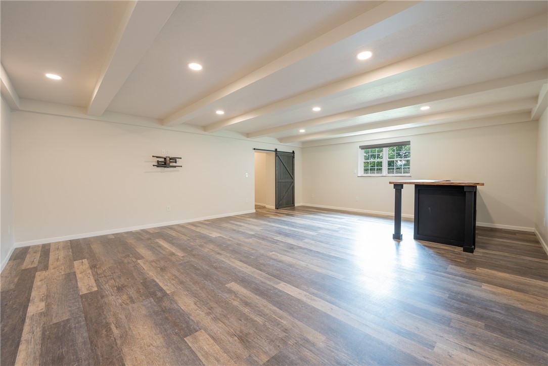 107 Edgewood Drive