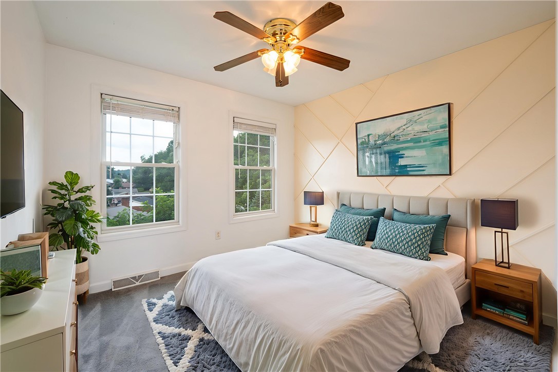 107 Edgewood Drive
