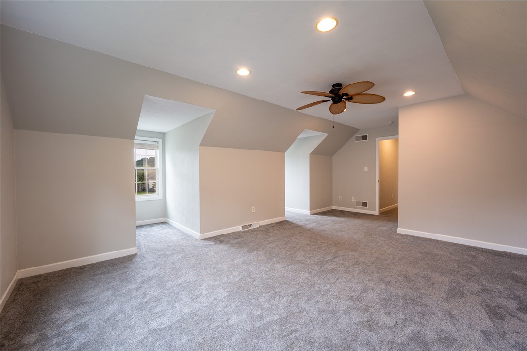 107 Edgewood Drive