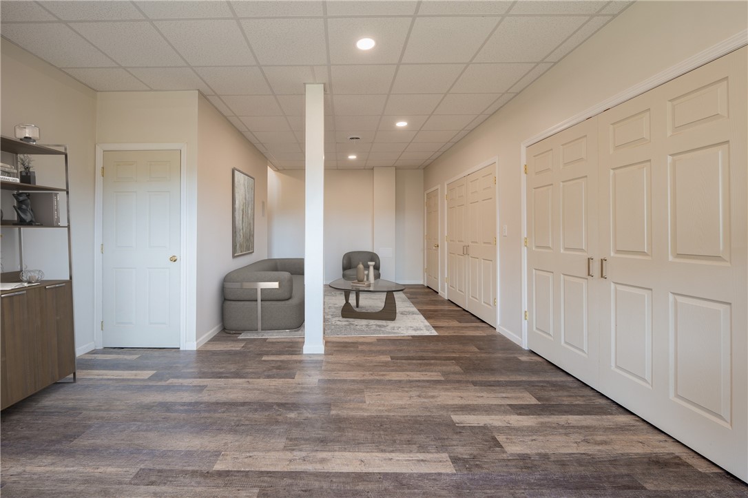 107 Edgewood Drive