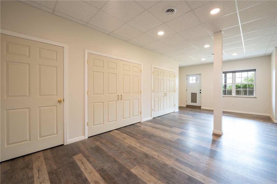107 Edgewood Drive