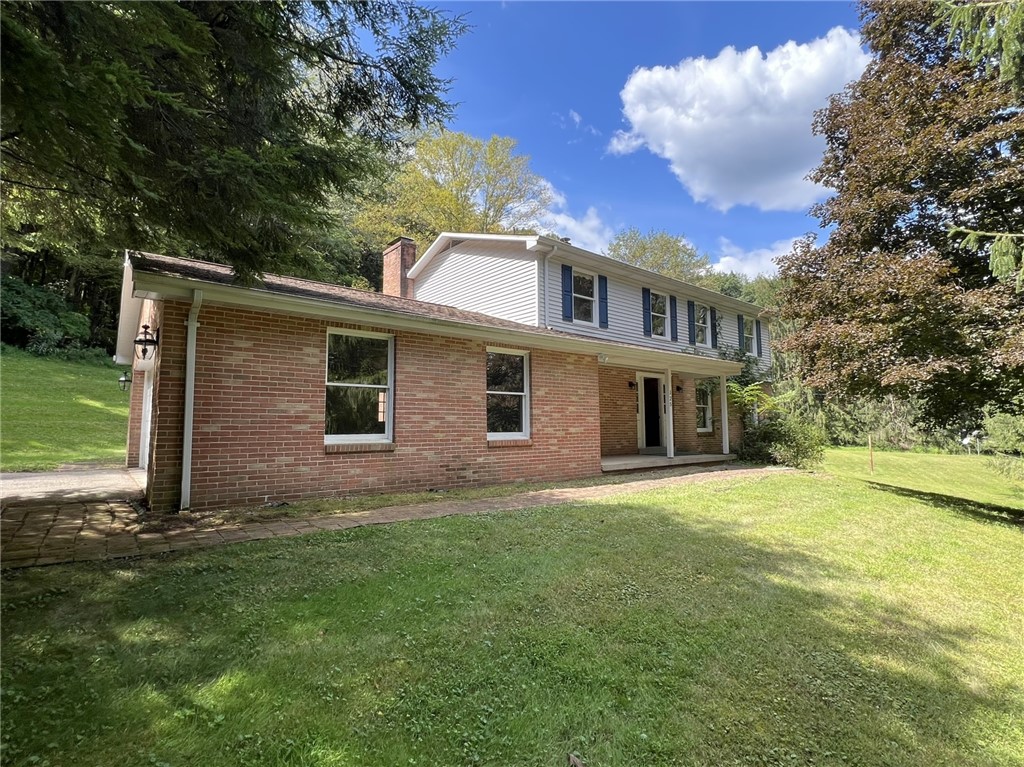 125 Shannon Lane