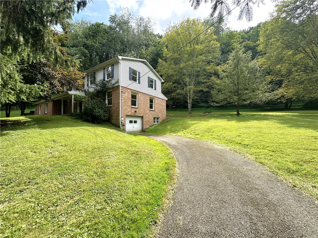 125 Shannon Lane