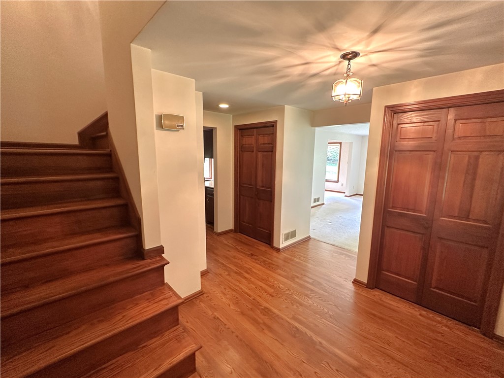 125 Shannon Lane