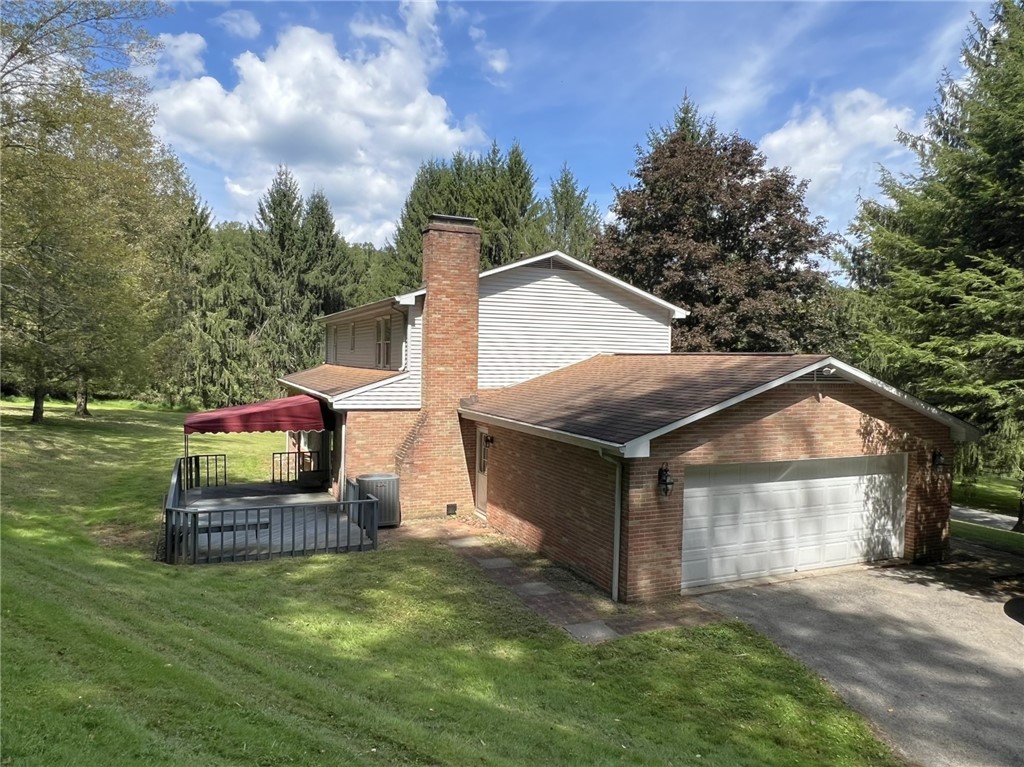 125 Shannon Lane