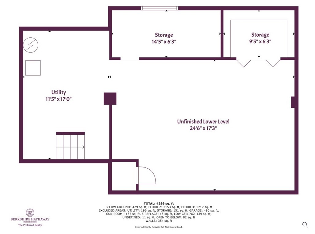 127 Mountain Road