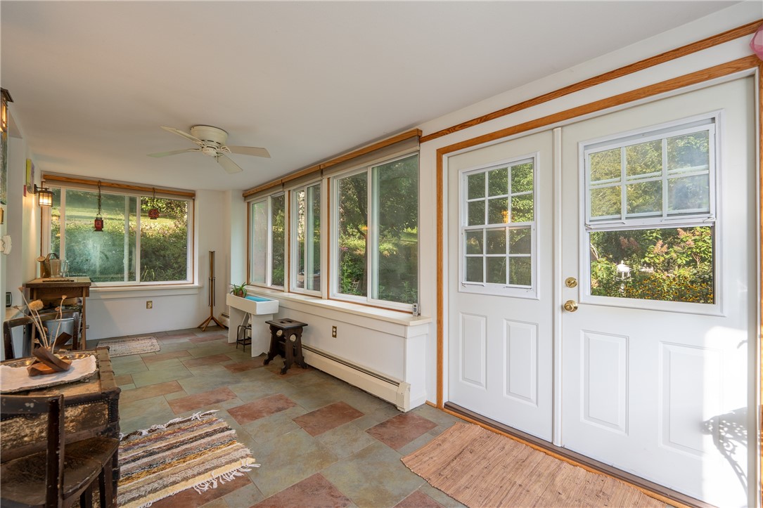 652 Tub Mill Run Road