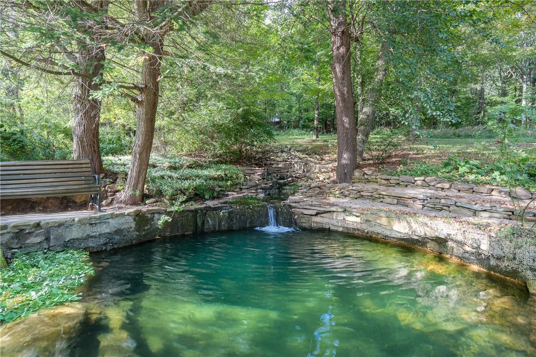 652 Tub Mill Run Road