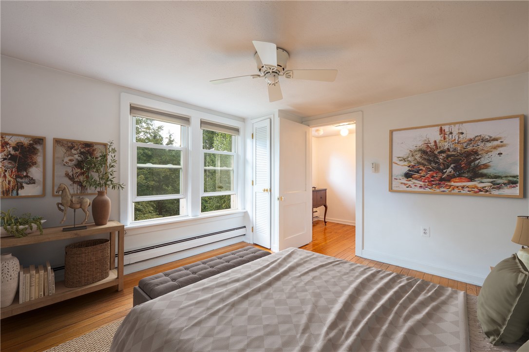 652 Tub Mill Run Road