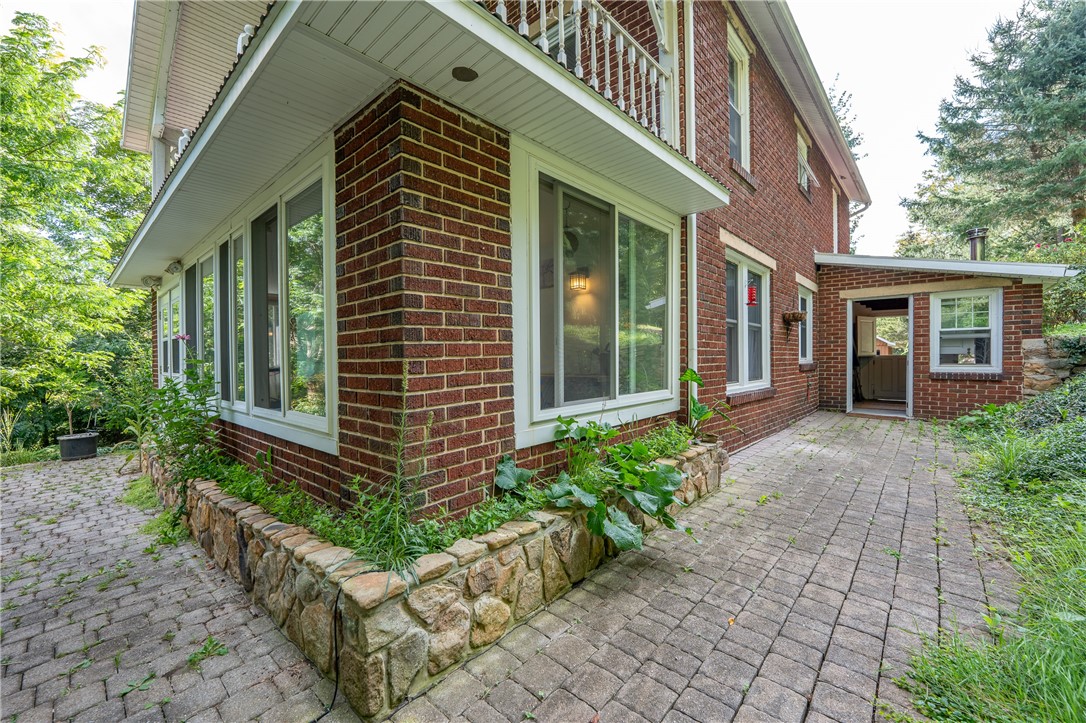 652 Tub Mill Run Road