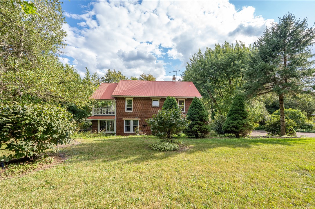 652 Tub Mill Run Road