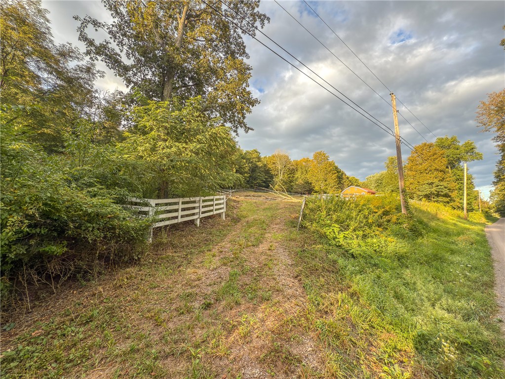 652 Tub Mill Run Road