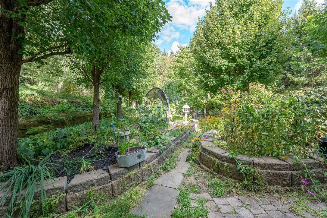 652 Tub Mill Run Road