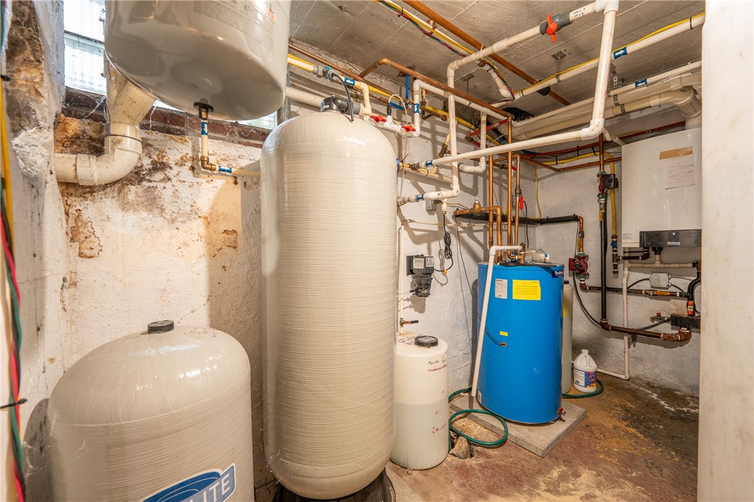 652 Tub Mill Run Road