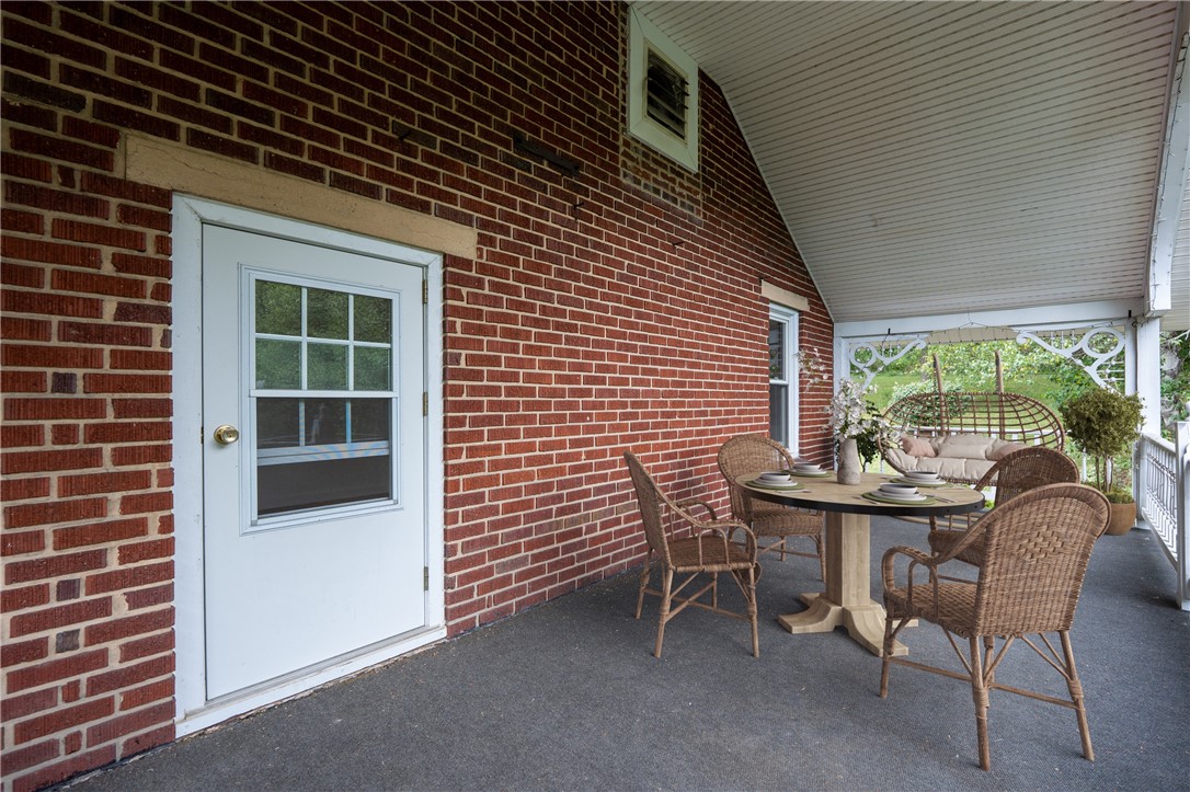 652 Tub Mill Run Road